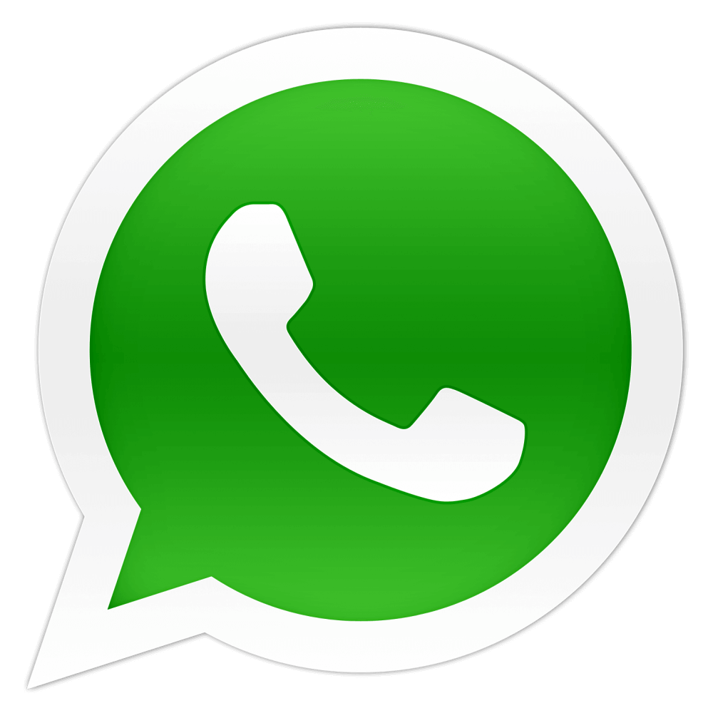 Bhanusha Infosoft on WhatsApp